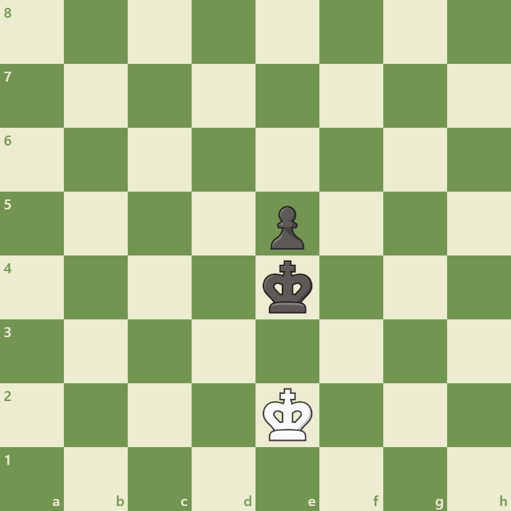 board (5).png