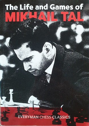 Book 8 The Life and Games of Mikhail Tal - Copy2.jpg
