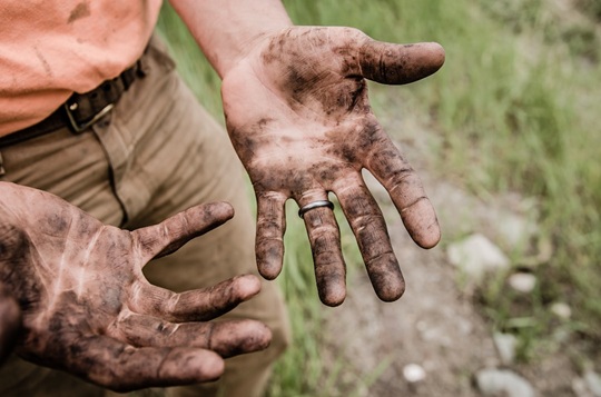 jesse orrico on Unsplash - Copy.jpg