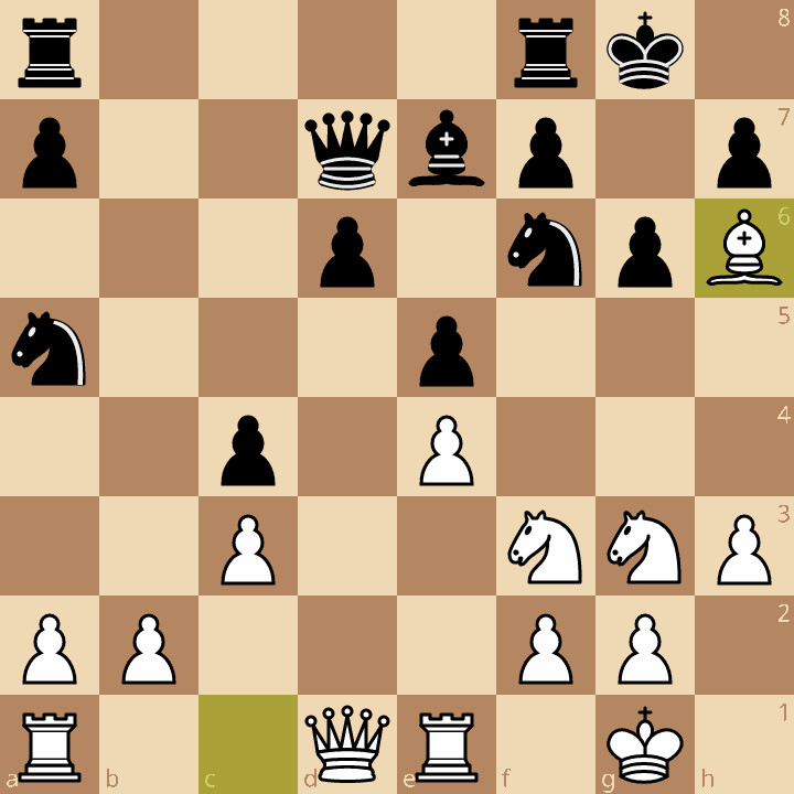 lichess-fen_02.jpg
