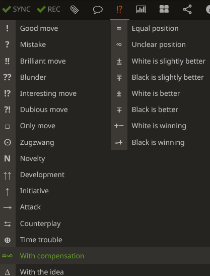 Screenshot 2026-05-03 at 15-08-29 Otto Titusz Blathy • lichess.org.png
