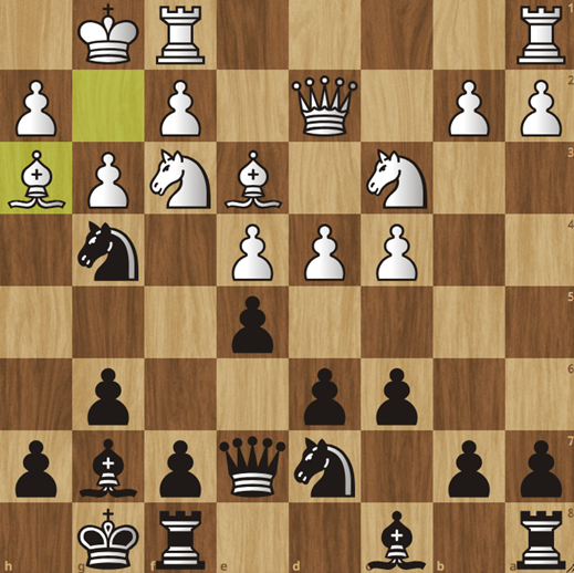 5.18 black to play and win.png