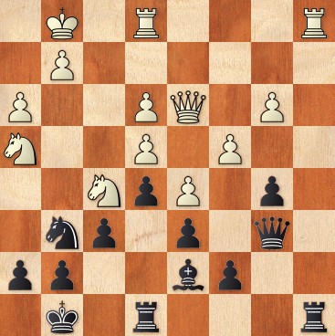 giri exercise2.jpg