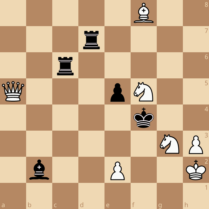 lichess-fen(6).png