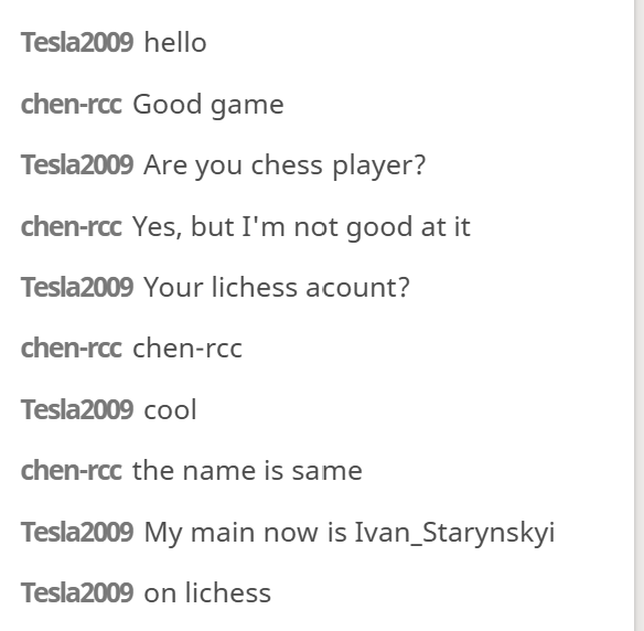 批注 2025-12-13 183253.png