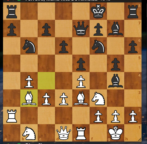 Captura de tela de 2026-02-17 12-35-33.png