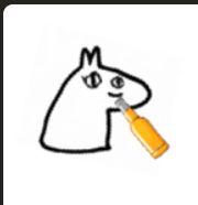 {B7ABFC6B-CAF2-430D-AC89-794FD43D74E6}.png