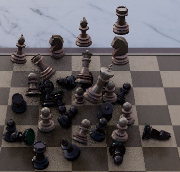 Скриншот 25-12-2025 174043.jpg