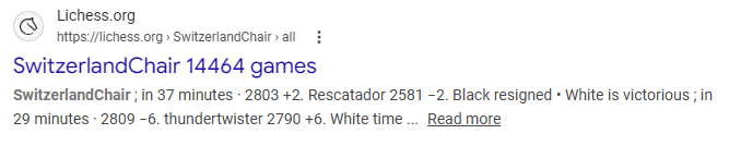 SwitzerlandChair.png