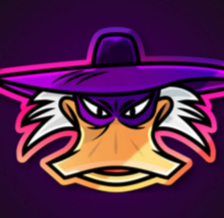 Opera Снимок_2026-02-18_131138_yandex.ru.png