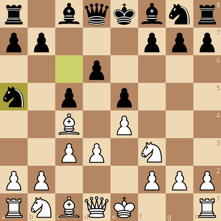 lichess-fen.jpg