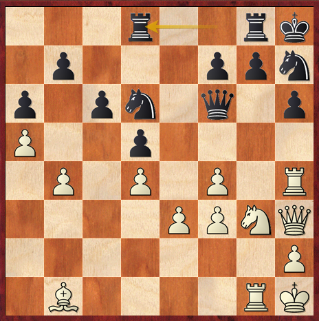 Screenshot 2026-03-17 111109.png