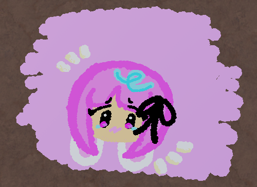 Screenshot 2026-03-20 125546.png