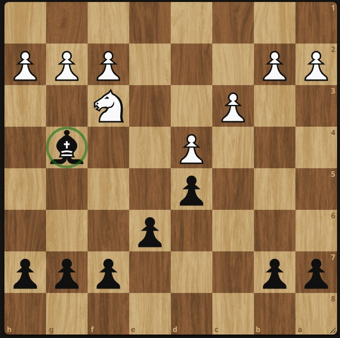 Captura de pantalla_31-5-2026_04835_lichess.org.jpeg