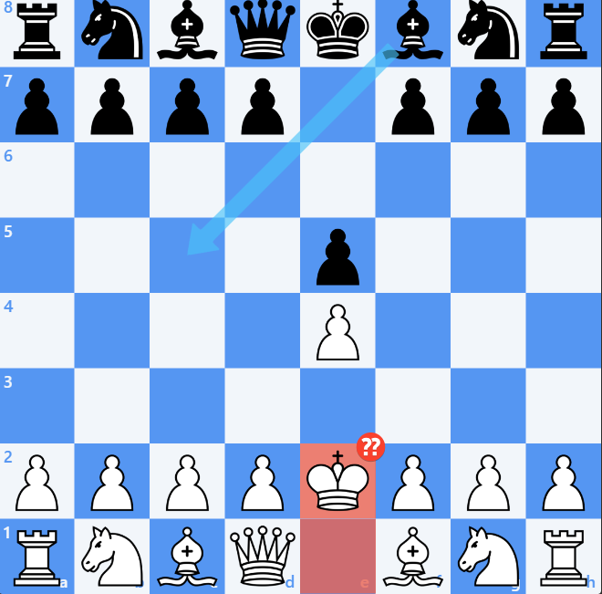 Screenshot 2026-01-31 141009.png