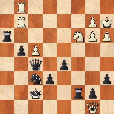 Cardoso vs Jobava.jpg