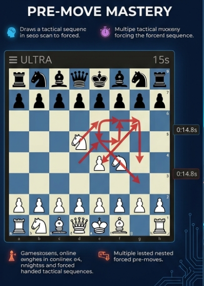 1700.png