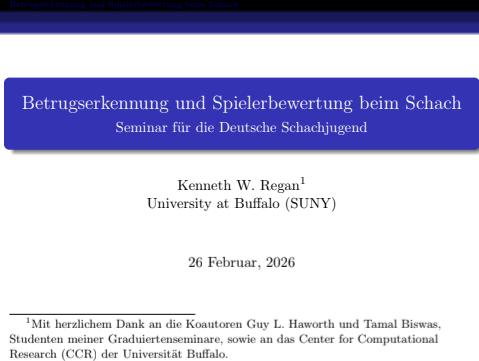 Screenshot 2026-03-12 204629.png