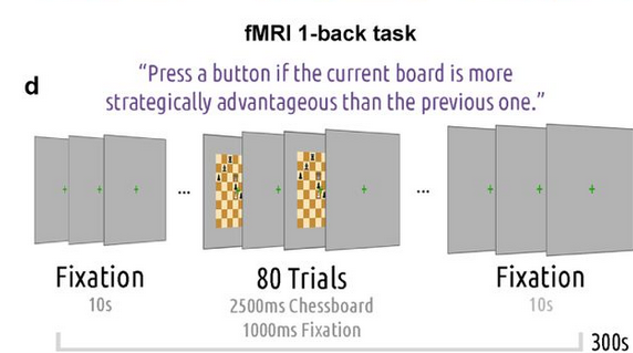 Screenshot 2026-01-27 at 20-08-10 F2.large.jpg (JPEG Image 1280 × 1036 pixels) — Scaled (91%).png