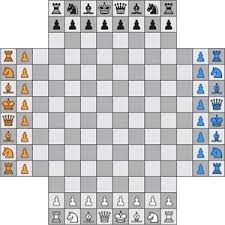 four.jpg