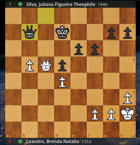 Captura de tela de 2026-02-01 22-51-24.png