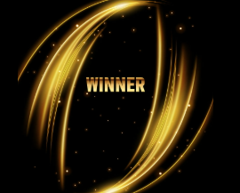 Screenshot 2025-11-07 6.46.31 PM.png