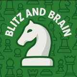 747925.5b267ee1.160x160o.d27d6020af02 (1).png