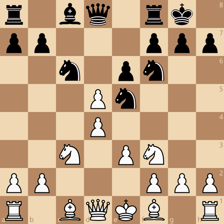 lichess-fen-4.png