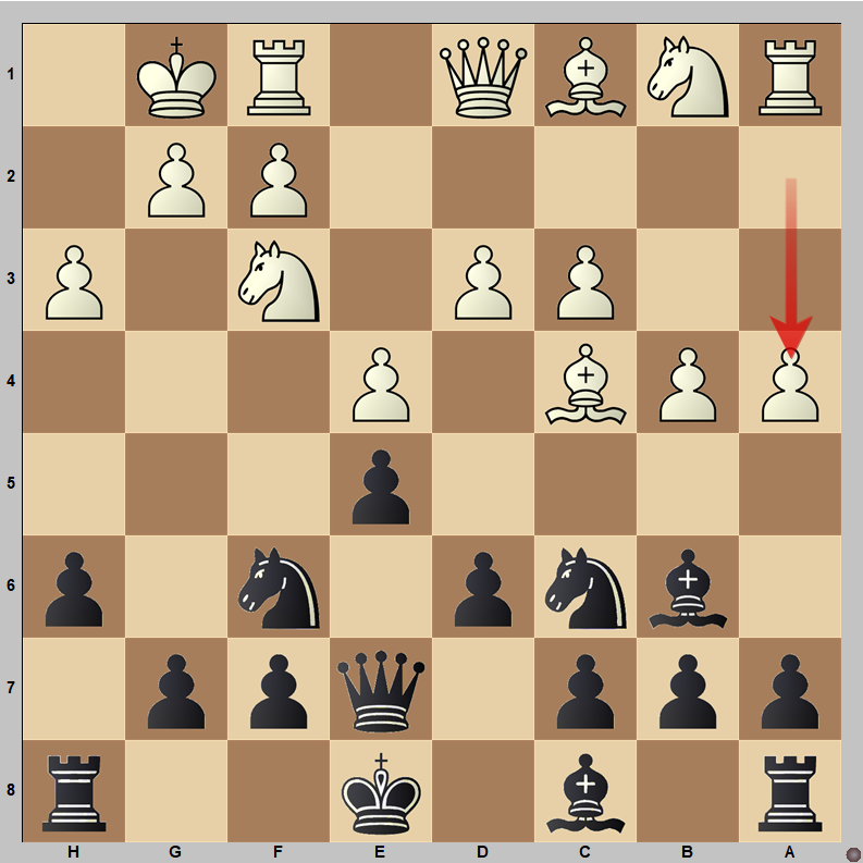 4 step thinking process position 1.png