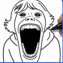 Screenshot 2025-12-04 at 3.19.36 PM.png