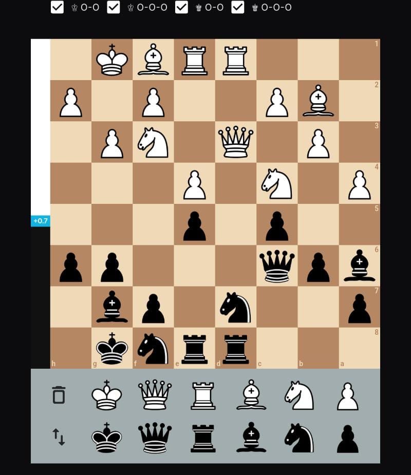 438631.jpg