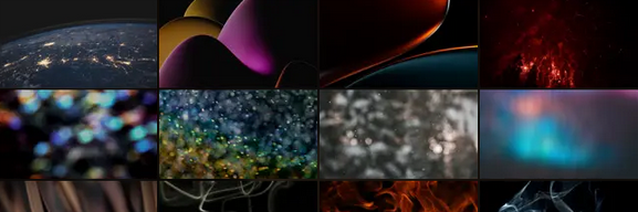 Screenshot 2026-02-28 000943.png