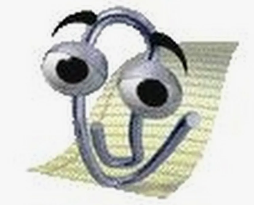2026-04-16_15-39-36.png