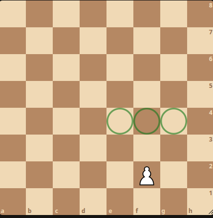 Screenshot 2026-06-12 5.21.55 PM.png