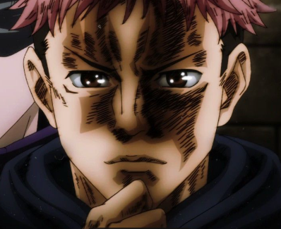 Screenshot 2026-02-24 161456.png