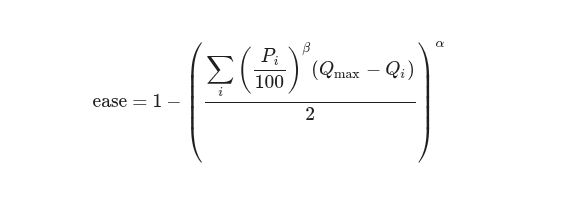 metric-equation.png