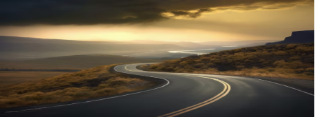 Screenshot 2025-11-03 123915.png