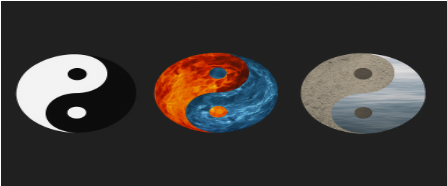 Screenshot 2025-11-03 125245.png