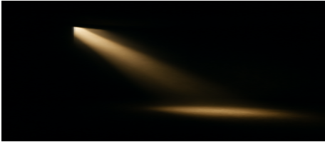 Screenshot 2025-11-03 124549.png