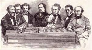 1st Chess Tournament2.jpg