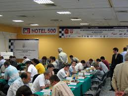 european invidual chess championship2.webp