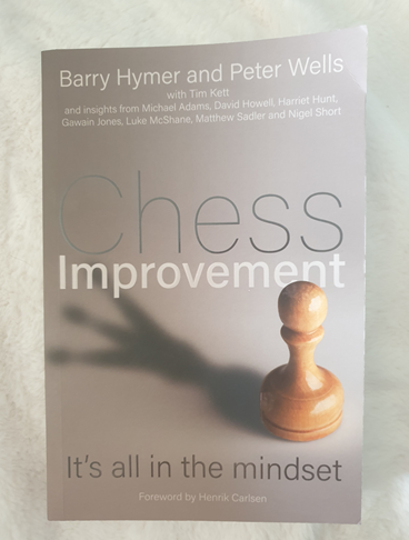 Chess Improvement - Copy.png