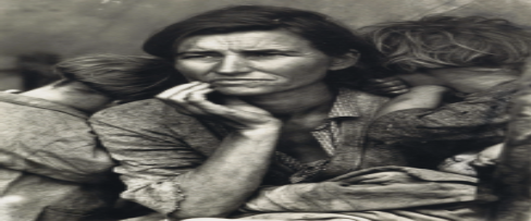 Screenshot 2025-11-03 121147.png