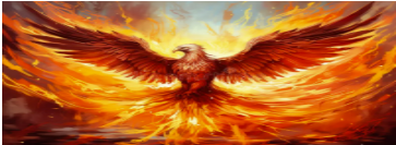 Screenshot 2025-11-03 120811.png