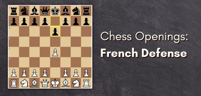 French d.jpg