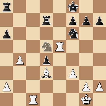 d4 2.png