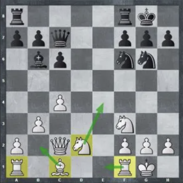 Screenshot 2026-02-20 at 8.19.46 PM.png