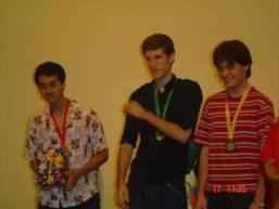 Camboriu 2005.jpg