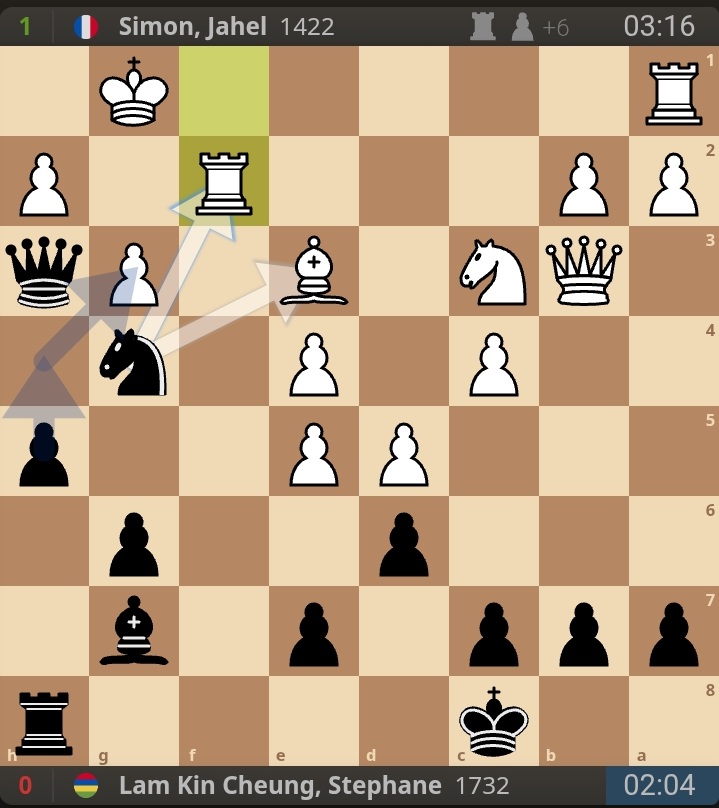 Tactic vs Cheater.jpeg