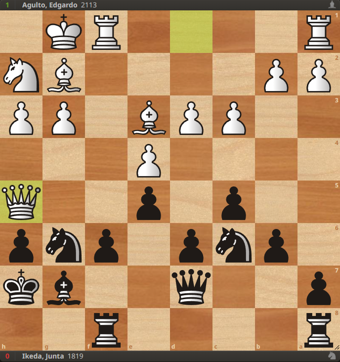 Agulto game.png